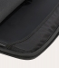 Tucano Today sleeve for notebooks 15.6" black 