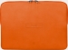 Tucano Today sleeve for notebooks 15.6" orange 