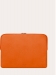 Tucano Today sleeve for notebooks 15.6" orange 