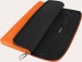 Tucano Today sleeve for notebooks 15.6" orange 