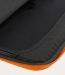Tucano Today sleeve for notebooks 15.6" orange 