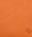 Tucano Today sleeve for notebooks 15.6" orange 