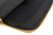 Tucano Today sleeve for notebooks 15.6" yellow