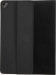 Tucano Up Plus Folio case for iPad 10.2" and iPad Air 10.5", black