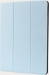 Tucano Up Plus Folio case for iPad 10.2" and iPad Air 10.5", light blue 