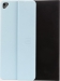 Tucano Up Plus Folio case for iPad 10.2" and iPad Air 10.5", light blue 