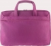 Tucano Work Out 3 Slim 13.3" Fuchsia 