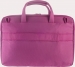 Tucano Work Out 3 Slim 13.3" Fuchsia 
