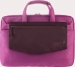 Tucano Work Out 3 Slim 13.3" Fuchsia 