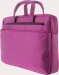Tucano Work Out 3 Slim 13.3" Fuchsia 