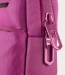 Tucano Work Out 3 Slim 13.3" Fuchsia 