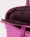 Tucano Work Out 3 Slim 13.3" Fuchsia 