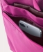 Tucano Work Out 3 Slim 13.3" Fuchsia 