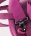 Tucano Work Out 3 Slim 13.3" Fuchsia 