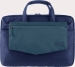 Tucano Work Out 3 Slim 13.3" blue