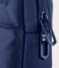 Tucano Work Out 3 Slim 13.3" blue