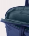Tucano Work Out 3 Slim 13.3" blue