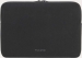 Tucano top sleeve for notebooks 13" black