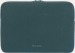 Tucano top sleeve for notebooks 14" petrol