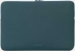 Tucano top sleeve for notebooks 16" blue