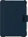 UAG Metropolis SE Series case for Apple iPad (10.Gen, 2022) 10.9", mallard