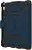 UAG Metropolis SE Series case for Apple iPad (10.Gen, 2022) 10.9", mallard