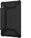 UAG Metropolis SE Series sleeve for Samsung Galaxy Tab S9 Ultra