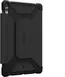 UAG Metropolis SE Series sleeve for Samsung Galaxy Tab S9 Ultra