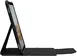 UAG Metropolis SE Series sleeve for Samsung Galaxy Tab S9 Ultra