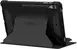UAG Metropolis SE Series sleeve for Samsung Galaxy Tab S9 Ultra