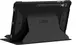 UAG Metropolis SE Series sleeve for Samsung Galaxy Tab S9 Ultra