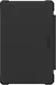 UAG Metropolis SE Series sleeve for Samsung Galaxy Tab S9 Ultra
