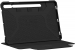 UAG Metropolis SE Series sleeve for Samsung Galaxy Tab S9+, black 
