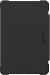 UAG Metropolis SE Series sleeve for Samsung Galaxy Tab S9+, black 
