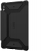UAG Metropolis SE Series sleeve for Samsung Galaxy Tab S9 Ultra 