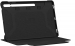UAG Metropolis SE Series sleeve for Samsung Galaxy Tab S9 Ultra 