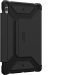 UAG Metropolis SE Series sleeve for Samsung Galaxy Tab S9 Ultra 