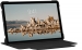 UAG Metropolis SE Series sleeve for Samsung Galaxy Tab S9 Ultra 