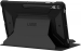 UAG Metropolis SE Series sleeve for Samsung Galaxy Tab S9 Ultra 