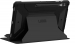 UAG Metropolis SE Series sleeve for Samsung Galaxy Tab S9 Ultra 