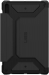 UAG Metropolis SE Series sleeve for Samsung Galaxy Tab S9 Ultra 