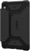 UAG Metropolis SE Series sleeve for Samsung Galaxy Tab S9 FE 