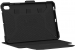 UAG Metropolis SE Series sleeve for Samsung Galaxy Tab S9 FE 