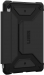 UAG Metropolis SE Series sleeve for Samsung Galaxy Tab S9 FE 