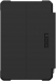 UAG Metropolis SE Series sleeve for Samsung Galaxy Tab S9 FE 