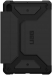 UAG Metropolis SE Series sleeve for Samsung Galaxy Tab S9 FE 