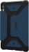 UAG Metropolis SE Series sleeve for Samsung Galaxy Tab S9+, blue/black 