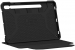 UAG Metropolis SE Series sleeve for Samsung Galaxy Tab S9 
