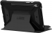 UAG Metropolis SE Series sleeve for Samsung Galaxy Tab S9 