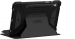UAG Metropolis SE Series sleeve for Samsung Galaxy Tab S9 